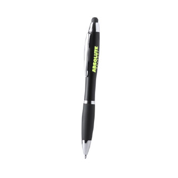BOLÍGRAFO PUNTERO REBLOK - Ref. M5974 BOLÍGRAFO PUNTERO REBLOK - Ref. M5974