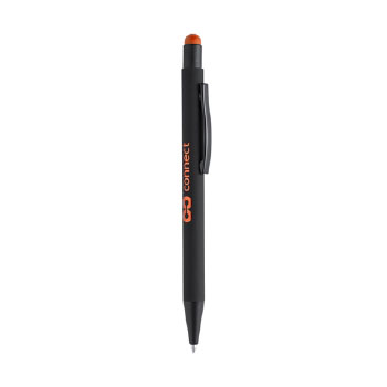 Bolígrafo puntero carga jumbo yaret - Ref. M5975 Bolígrafo puntero carga jumbo yaret - Ref. M5975