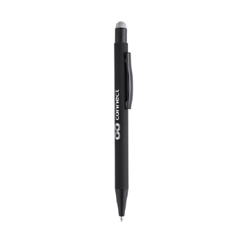 Bolígrafo puntero carga jumbo yaret - Ref. M5975 Bolígrafo puntero carga jumbo yaret - Ref. M5975