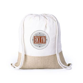 Mochila badix - Ref. M5982