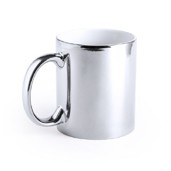 Taza 350 ml renkur - Ref. M5984