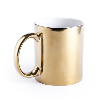 TAZA CERMICA RENKUR - Ref. M5984