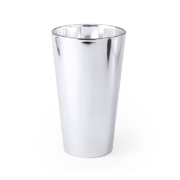VASO DE CRISTAL RAPTOL - Ref. M5985 VASO DE CRISTAL RAPTOL - Ref. M5985