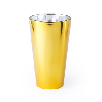 VASO DE CRISTAL RAPTOL - Ref. M5985 VASO DE CRISTAL RAPTOL - Ref. M5985