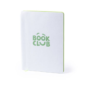 BLOC NOTAS POLIPIEL 80 HOJAS SIDER - Ref. M5996 BLOC NOTAS POLIPIEL 80 HOJAS SIDER - Ref. M5996