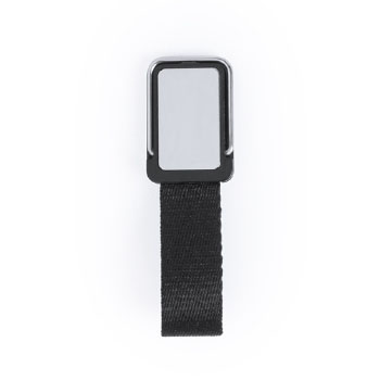 SOPORTE ADHESIVO MANFIX - Ref. M5999 SOPORTE ADHESIVO MANFIX - Ref. M5999