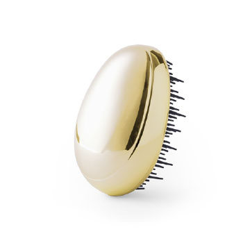 Cepillo antienredo tramux - Ref. M6001 Cepillo antienredo tramux - Ref. M6001