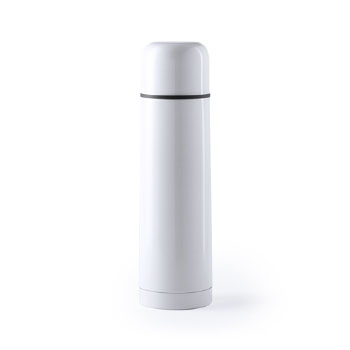 Termo 500 ml tancher - Ref. M6009 Termo 500 ml tancher - Ref. M6009