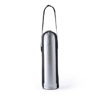 FUNDA BIDÓN O TERMO DELHY - Ref. M6010 FUNDA BIDÓN O TERMO DELHY - Ref. M6010