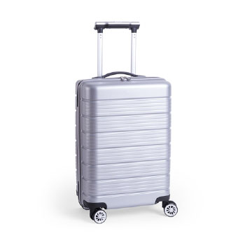 TROLLEY SILMOUR - Ref. M6016 TROLLEY SILMOUR - Ref. M6016