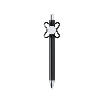 Bolígrafo carga jumbo karsol - Ref. M6027 Bolígrafo carga jumbo karsol - Ref. M6027