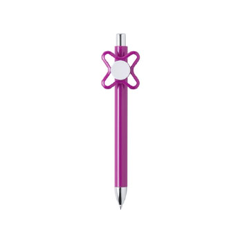 Bolgrafo carga jumbo karsol - Ref. M6027