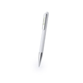 BOLÍGRAFO CARGA JUMBO FLIXON - Ref. M6028 BOLÍGRAFO CARGA JUMBO FLIXON - Ref. M6028