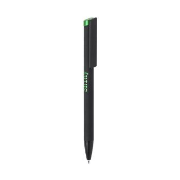 BOLÍGRAFO CARGA JUMBO TELGAR - Ref. M6030 BOLÍGRAFO CARGA JUMBO TELGAR - Ref. M6030