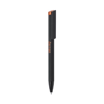 BOLÍGRAFO CARGA JUMBO TELGAR - Ref. M6030 BOLÍGRAFO CARGA JUMBO TELGAR - Ref. M6030