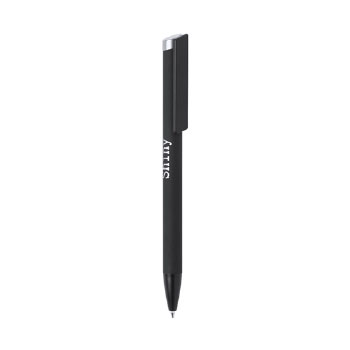 BOLÍGRAFO CARGA JUMBO TELGAR - Ref. M6030 BOLÍGRAFO CARGA JUMBO TELGAR - Ref. M6030