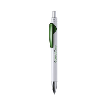 BOLÍGRAFO ALUMINIO WENCEX - Ref. M6033 BOLÍGRAFO ALUMINIO WENCEX - Ref. M6033