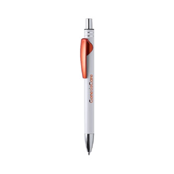 BOLÍGRAFO ALUMINIO WENCEX - Ref. M6033 BOLÍGRAFO ALUMINIO WENCEX - Ref. M6033