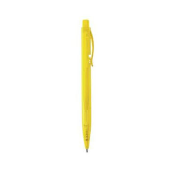 Bolígrafo dafnel - Ref. M6035 Bolígrafo dafnel - Ref. M6035