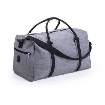 BOLSO DONATOX - Ref. M6043 BOLSO DONATOX - Ref. M6043