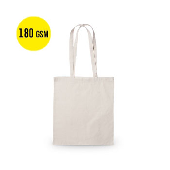 BOLSA PONKAL 180 grs - Ref. M6049