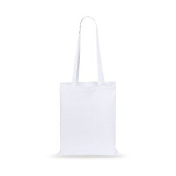 Bolsa turkal 140 gr - Ref. M6050
