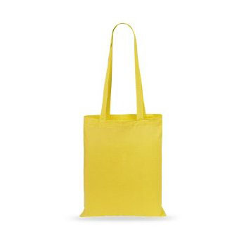 Bolsa turkal 140 gr - Ref. M6050