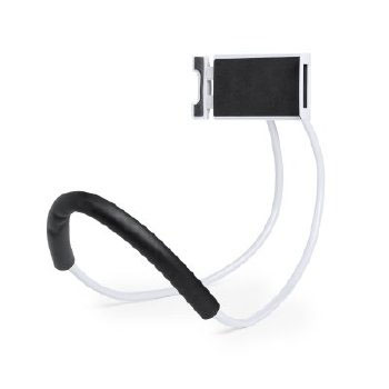 Soporte flexible brenom - Ref. M6065 Soporte flexible brenom - Ref. M6065
