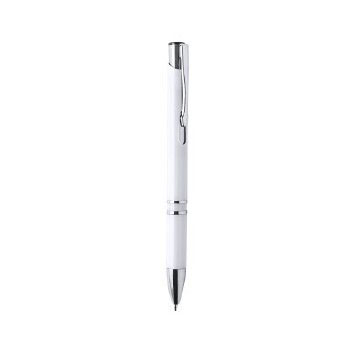 Bolígrafo carga jumbo yomil - Ref. M6073 Bolígrafo carga jumbo yomil - Ref. M6073