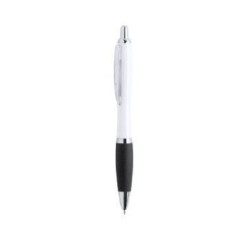 Bolígrafo tinkin - Ref. M6074 Bolígrafo tinkin - Ref. M6074