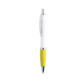 Bolígrafo tinkin - Ref. M6074 Bolígrafo tinkin - Ref. M6074