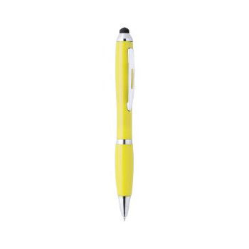 Bolgrafo puntero zeril - Ref. M6075