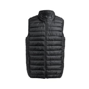 Chaleco belsan - Ref. M6080