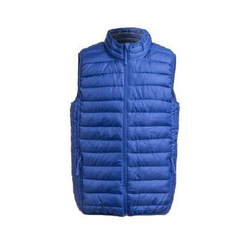 Chaleco belsan - Ref. M6080