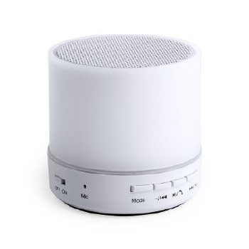 Altavoz stockel - Ref. M6086 Altavoz stockel - Ref. M6086
