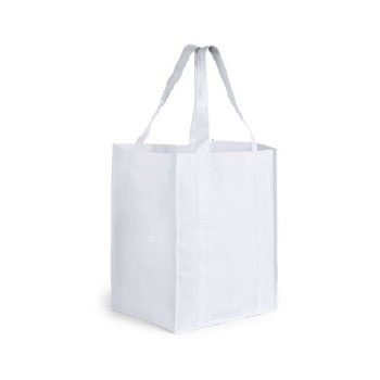 BOLSA COMPRA SUPER GRANDE SHOP XL - Ref. M6106