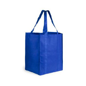 BOLSA COMPRA SUPER GRANDE SHOP XL - Ref. M6106