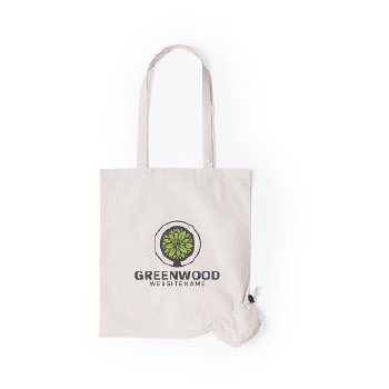 Bolsa plegable helakel - Ref. M6118 Bolsa plegable helakel - Ref. M6118