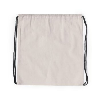 Mochila tianax - Ref. M6119 Mochila tianax - Ref. M6119