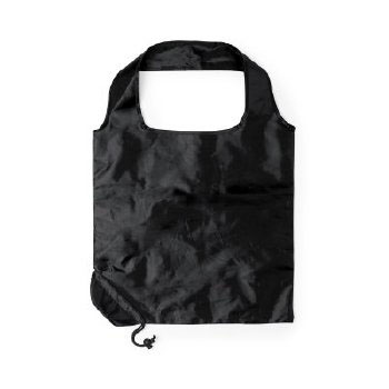 Bolsa plegable dayfan - Ref. M6122 Bolsa plegable dayfan - Ref. M6122