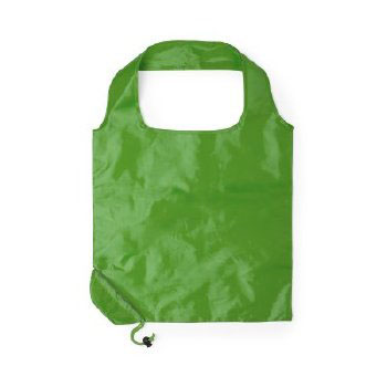 Bolsa plegable dayfan - Ref. M6122 Bolsa plegable dayfan - Ref. M6122