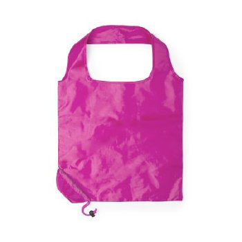 Bolsa plegable dayfan - Ref. M6122 Bolsa plegable dayfan - Ref. M6122