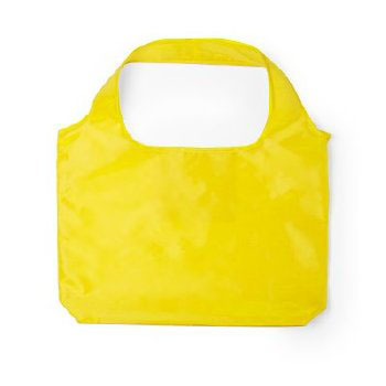 Bolsa plegable karent - Ref. M6123 Bolsa plegable karent - Ref. M6123