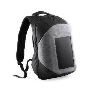 Mochila cargadora koneit - Ref. M6128 Mochila cargadora koneit - Ref. M6128