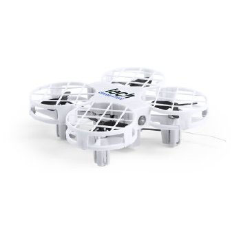 DRON ROXMAN - Ref. M6136 DRON ROXMAN - Ref. M6136