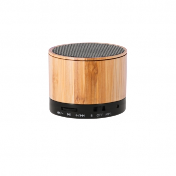 Altavoz kaltun - Ref. M6143 Altavoz kaltun - Ref. M6143