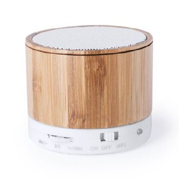 Altavoz kaltun - Ref. M6143 Altavoz kaltun - Ref. M6143
