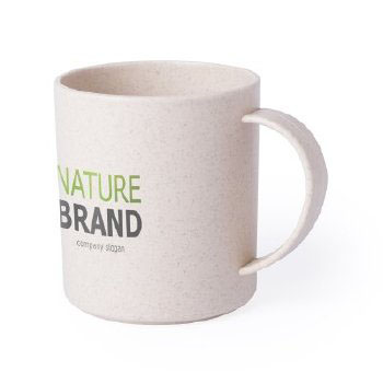 TAZA BAMBÚ 350 ML MERIDAL - Ref. M6152 TAZA BAMBÚ 350 ML MERIDAL - Ref. M6152