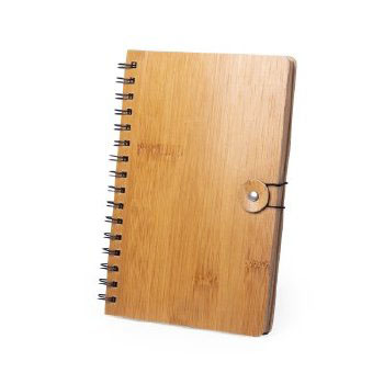 Libreta portada rígida. 80 hojas palmex - Ref. M6157 Libreta portada rígida. 80 hojas palmex - Ref. M6157