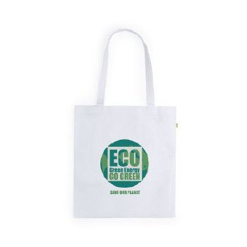 Bolsa bamtox - Ref. M6158